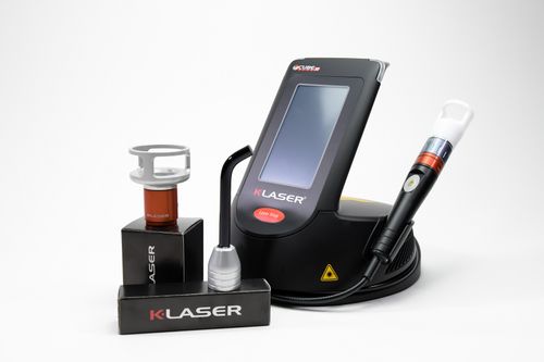 Setting New Standards in Medical Devices