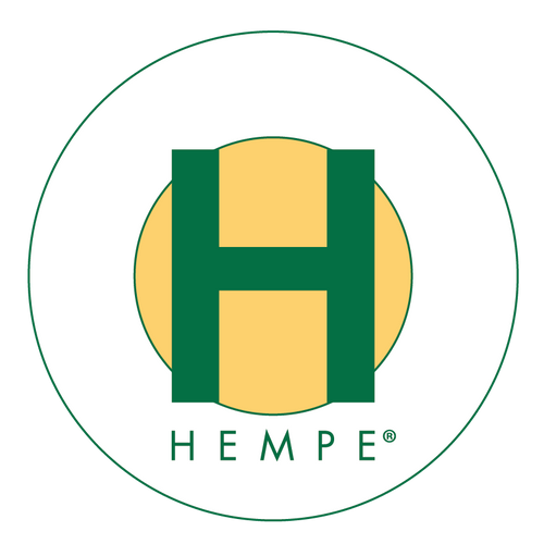 HEMPE Press Release