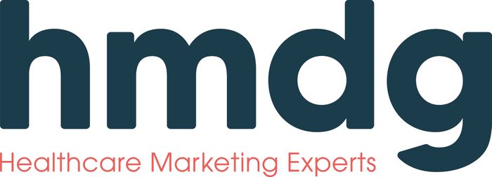 HMDG, the UK’s Leading MSK Marketing Agency, to Exhibit at Therapy Expo 2024**