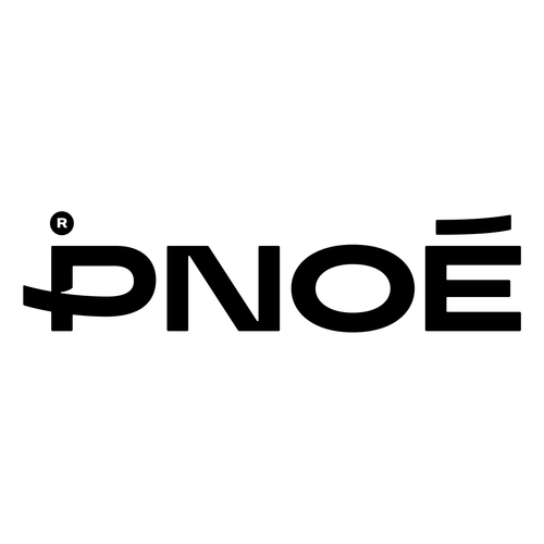 PNOĒ @ Therapy Expo 2024