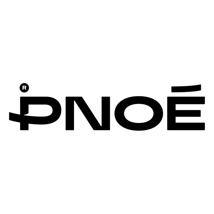 PNOĒ @ Therapy Expo 2024