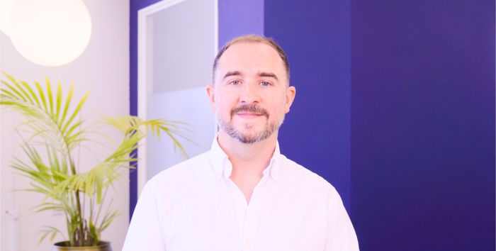 Greater Manchester-based Healthtech start-up MediMo launches “Booking.com of private healthcare”