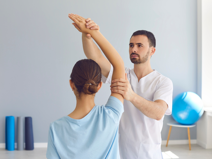 Protect Your Practice, Protect Your Reputation