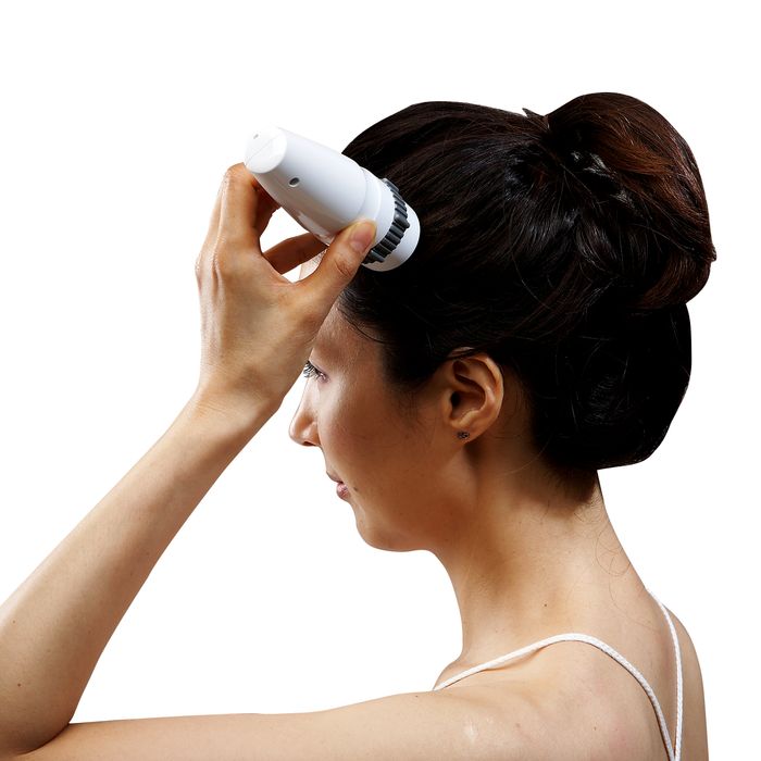 Tera-Force: Revolutionizing Pain Relief with non invasive acupuncture