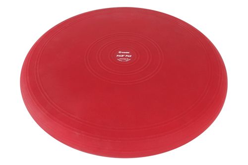 More power and balance: get fit at any age Strengthen your power, balance, and mobility – with the PAB® Pad from TOGU
