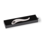 FASCIQ® IASTM Tool – Wave collab. Dr. Robert Schleip
