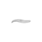 FASCIQ® IASTM Tool – Mustache
