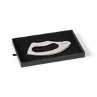 FASCIQ® IASTM Tool – Kiss