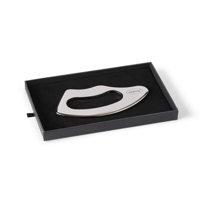 FASCIQ® IASTM Tool – Kiss