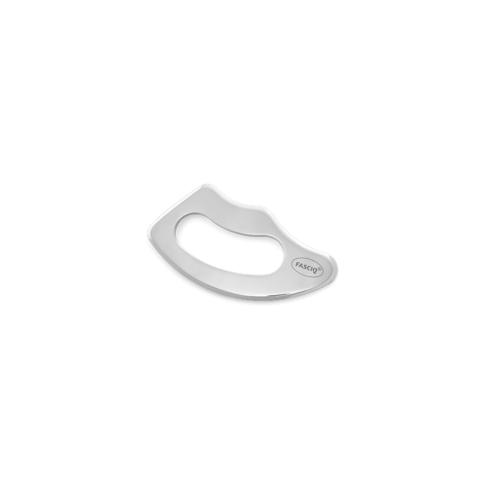 FASCIQ® IASTM Tool – Kiss