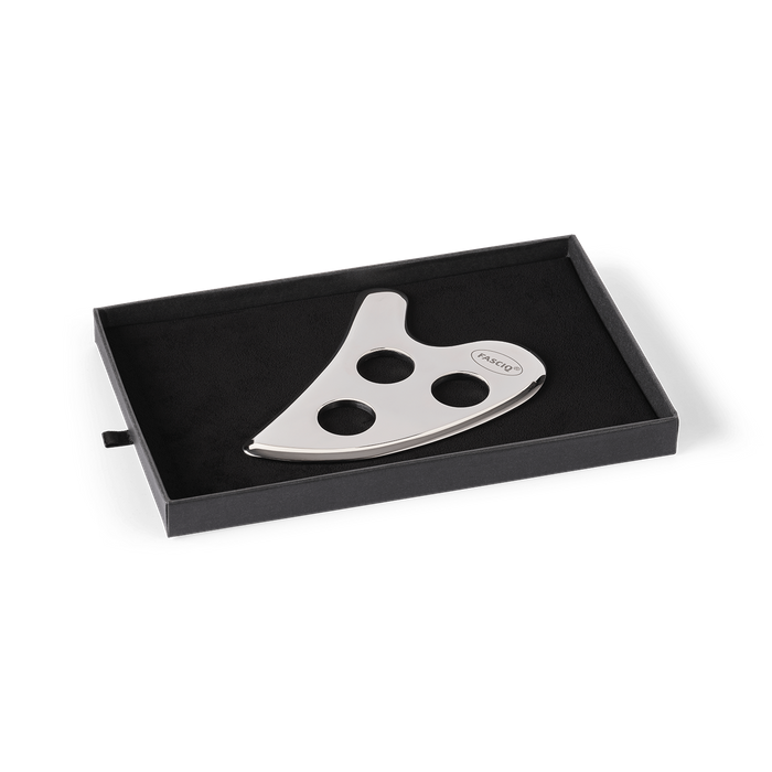 FASCIQ® IASTM Tool – Artist
