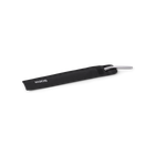 FASCIQ® IASTM Tool – Large handlebar
