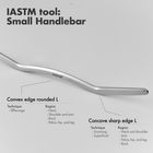 FASCIQ® IASTM Tool – Small handlebar