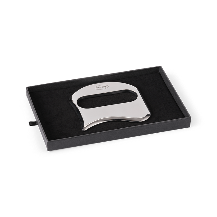 FASCIQ® IASTM Tool – Grip