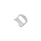 FASCIQ® IASTM Tool – Grip