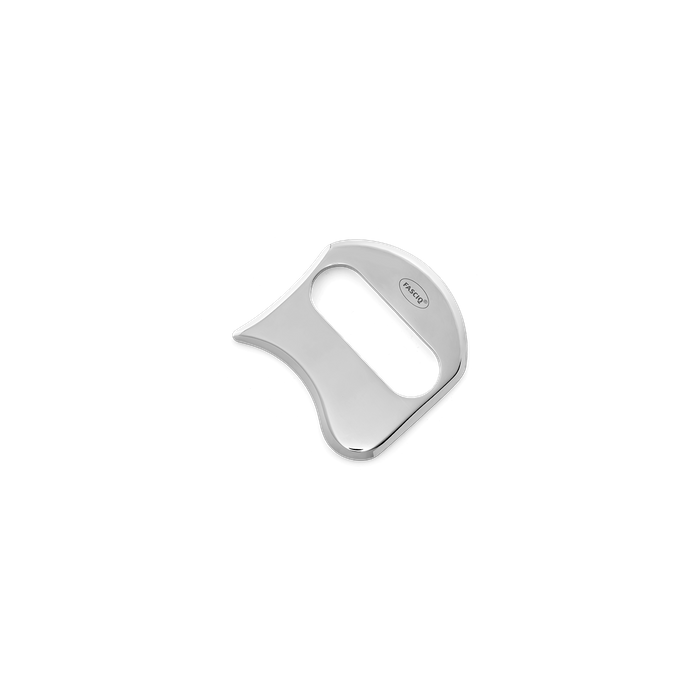 FASCIQ® IASTM Tool – Grip