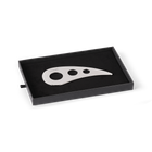 FASCIQ® IASTM Tool – Drop