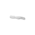 FASCIQ® IASTM Tool – Razor