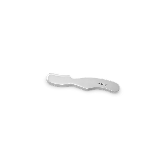FASCIQ® IASTM Tool – Razor