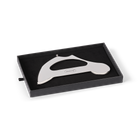 FASCIQ® IASTM Tool – Wheeler