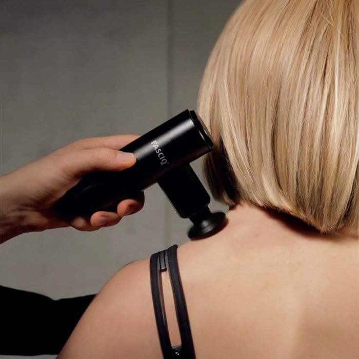 FASCIQ® Massage Gun Mini PRO