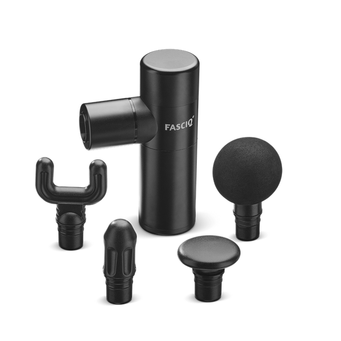 FASCIQ® Massage Gun Mini PRO