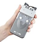 Med-Fit 1 - Dual Channel Tens Machine