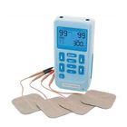 Premier Pro Tens Machine & Muscle Stimulator - 12 TENS and Muscle & Neuromuscular programmes
