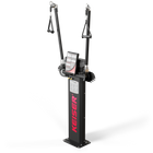 Keiser Functional Trainer