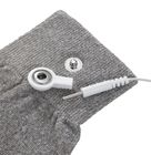 iGlove - Wearable Hand Electrode