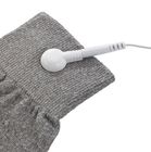 iGlove - Wearable Hand Electrode