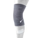 Knee Stim - Wearable Joint Electrode