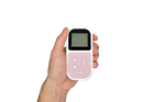 Unicare - Pelvic Toning & Pain Relief