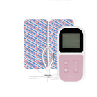 Unicare - Pelvic Toning & Pain Relief