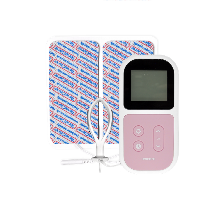 Unicare - Pelvic Toning & Pain Relief