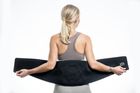 Rejuvo Pain Management Device