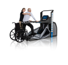 AlterG Anti-Gravity Treadmills