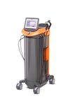INDIBA - only Radiofrequency Device with MDR Status
