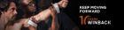 Back 4 & Back 3TX Tecartherapy Active Rehabilitation