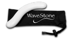 The WaveStone
