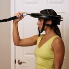 Iron Neck 3.0 PRO