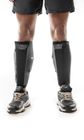 Calf Compression Device