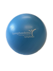 LymphBall™