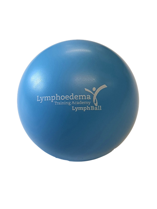 LymphBall™