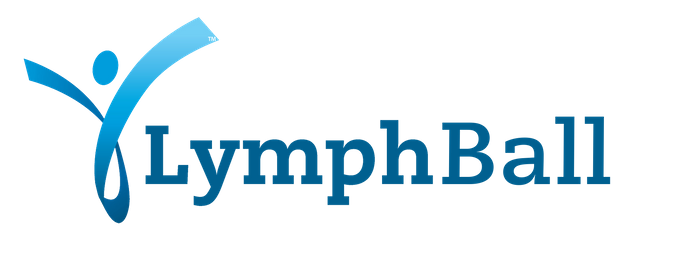 LymphBall™