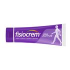 Fisiocrem Cream Active