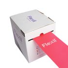 Flexil Exercise Band
