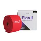 Flexil Exercise Band