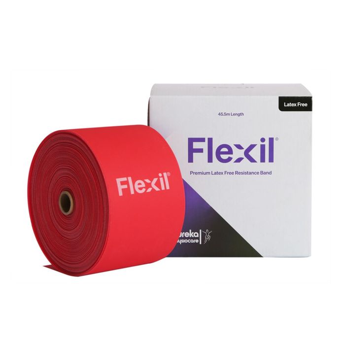 Flexil Exercise Band