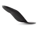 Podiatech Premium Station